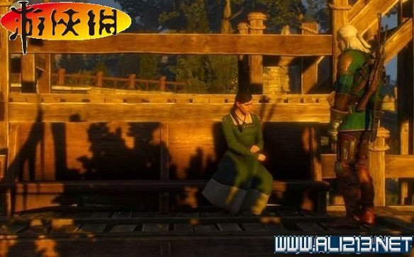 《巫師3:狂獵》全任務全教學全劇情流程圖文攻略 《巫師3:狂獵》全任務全教學全劇情流程圖文攻略