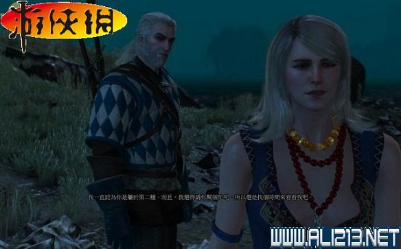 《巫師3:狂獵》全任務全教學全劇情流程圖文攻略 《巫師3:狂獵》全任務全教學全劇情流程圖文攻略