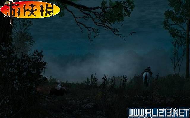 《巫師3:狂獵》全任務全教學全劇情流程圖文攻略 《巫師3:狂獵》全任務全教學全劇情流程圖文攻略