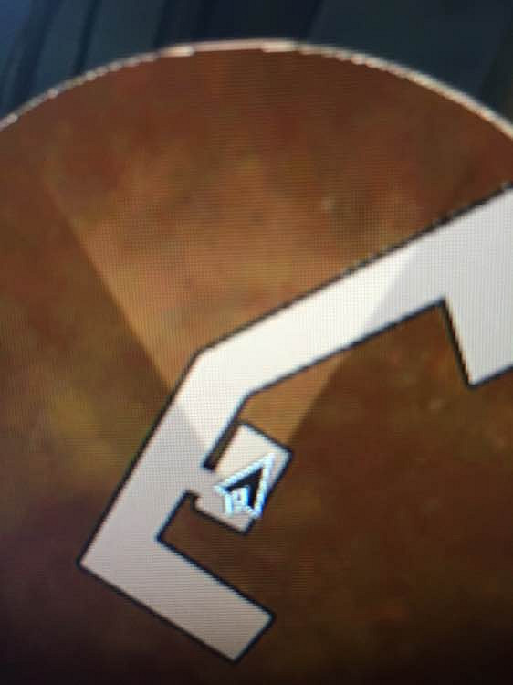 《巫師3:狂獵》極品貓學套藍圖地點解析攻略 《巫師3:狂獵》極品貓學套藍圖地點解析攻略