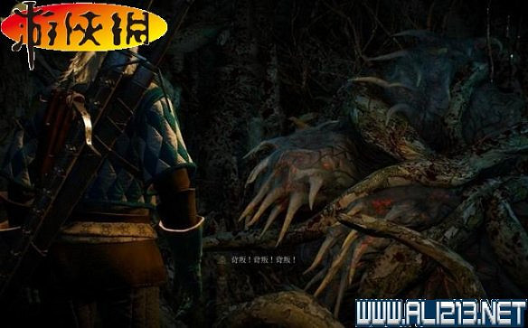 《巫師3:狂獵》全任務全教學全劇情流程圖文攻略 《巫師3:狂獵》全任務全教學全劇情流程圖文攻略