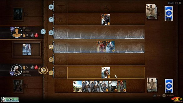 《巫師3:狂獵》圖文攻略 主線任務+支線任務+狩獵任務+操作介紹+技能說明 《巫師3:狂獵》圖文攻略 主線任務+支線任務+狩獵任務+操作介紹+技能說明