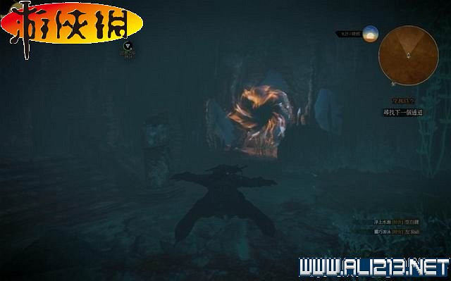 《巫師3:狂獵》全任務全教學全劇情流程圖文攻略 《巫師3:狂獵》全任務全教學全劇情流程圖文攻略