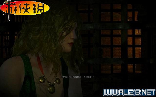 《巫師3:狂獵》全任務全教學全劇情流程圖文攻略 《巫師3:狂獵》全任務全教學全劇情流程圖文攻略