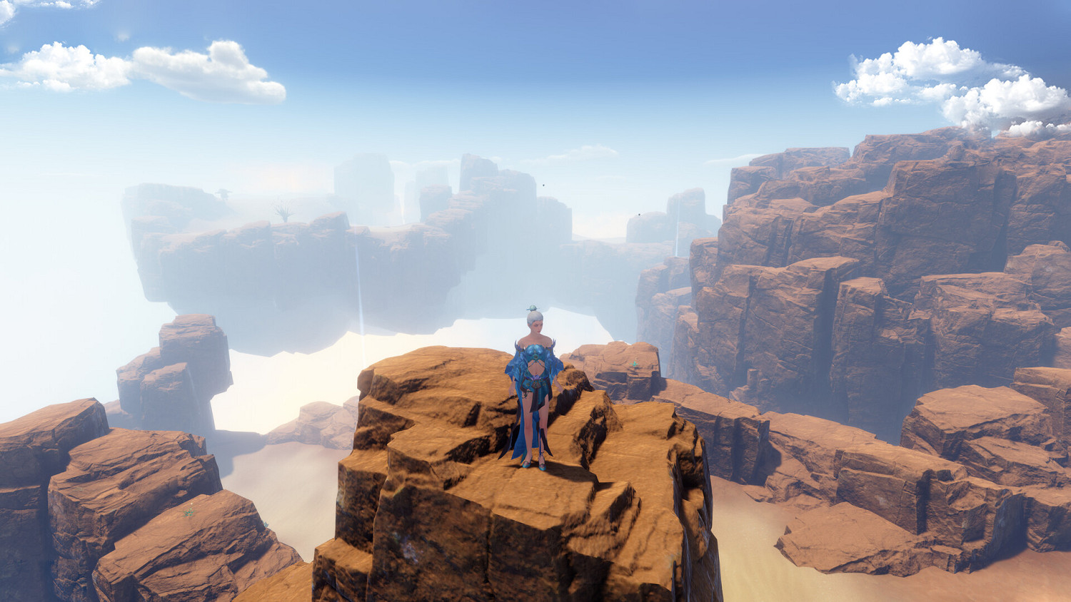 開放世界3D修仙遊戲《輪迴修仙路》Steam特別好評! 開放世界3D修仙遊戲《輪迴修仙路》Steam特別好評!