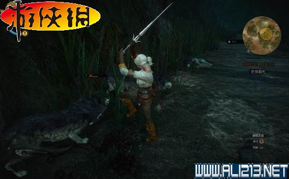 《巫師3:狂獵》全任務全教學全劇情流程圖文攻略 《巫師3:狂獵》全任務全教學全劇情流程圖文攻略