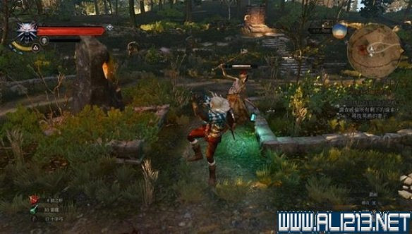 《巫師3:狂獵》毒蛇學派尋寶任務做法及毒蛇裝備拿法詳解攻略 《巫師3:狂獵》毒蛇學派尋寶任務做法及毒蛇裝備拿法詳解攻略