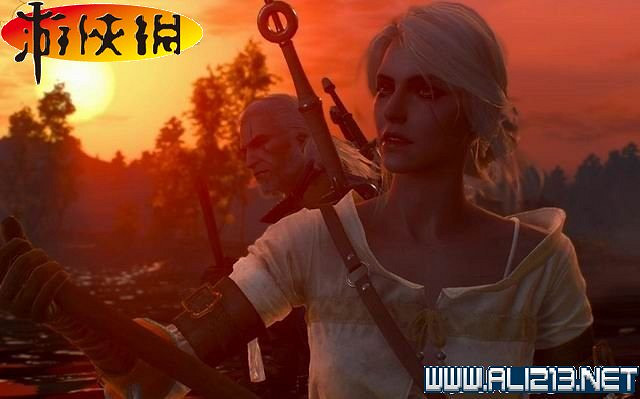 《巫師3:狂獵》全任務全教學全劇情流程圖文攻略 《巫師3:狂獵》全任務全教學全劇情流程圖文攻略