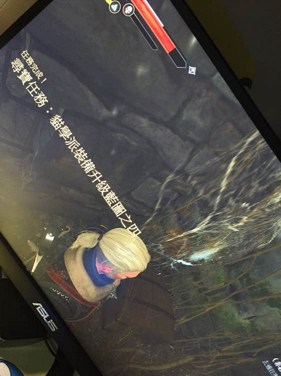 《巫師3:狂獵》極品貓學套藍圖地點解析攻略 《巫師3:狂獵》極品貓學套藍圖地點解析攻略