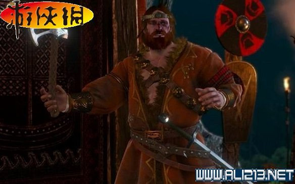 《巫師3:狂獵》全任務全教學全劇情流程圖文攻略 《巫師3:狂獵》全任務全教學全劇情流程圖文攻略