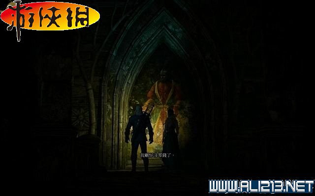 《巫師3:狂獵》全任務全教學全劇情流程圖文攻略 《巫師3:狂獵》全任務全教學全劇情流程圖文攻略