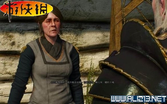 《巫師3:狂獵》全任務全教學全劇情流程圖文攻略 《巫師3:狂獵》全任務全教學全劇情流程圖文攻略