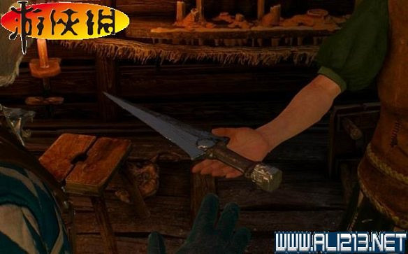 《巫師3:狂獵》全任務全教學全劇情流程圖文攻略 《巫師3:狂獵》全任務全教學全劇情流程圖文攻略