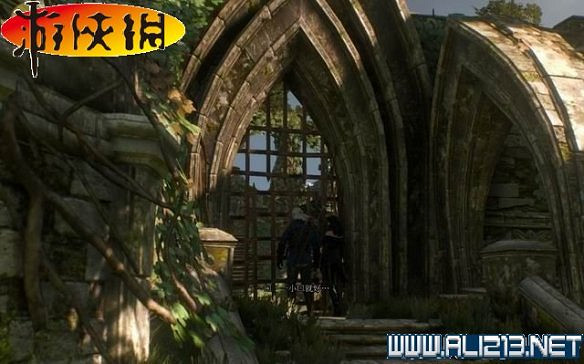 《巫師3:狂獵》全任務全教學全劇情流程圖文攻略 《巫師3:狂獵》全任務全教學全劇情流程圖文攻略