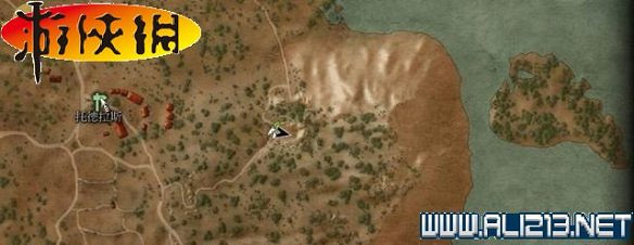 《巫師3:狂獵》全任務全教學全劇情流程圖文攻略 《巫師3:狂獵》全任務全教學全劇情流程圖文攻略