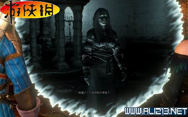 《巫師3:狂獵》全任務全教學全劇情流程圖文攻略 《巫師3:狂獵》全任務全教學全劇情流程圖文攻略