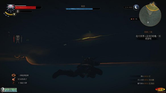 《巫師3:狂獵》圖文攻略 主線任務+支線任務+狩獵任務+操作介紹+技能說明 《巫師3:狂獵》圖文攻略 主線任務+支線任務+狩獵任務+操作介紹+技能說明