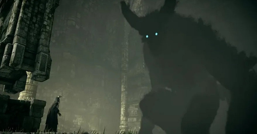 外媒評選七大結局超淒涼的遊戲：《美末2》等上榜！