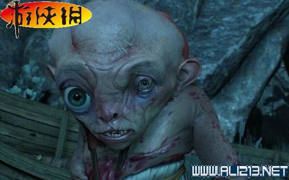 《巫師3:狂獵》全任務全教學全劇情流程圖文攻略 《巫師3:狂獵》全任務全教學全劇情流程圖文攻略