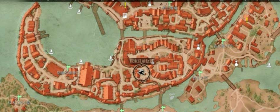 《巫師3:狂獵》寶劍與餃子方法影片攻略 《巫師3:狂獵》寶劍與餃子方法影片攻略