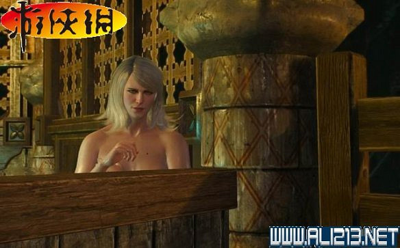 《巫師3:狂獵》全任務全教學全劇情流程圖文攻略 《巫師3:狂獵》全任務全教學全劇情流程圖文攻略