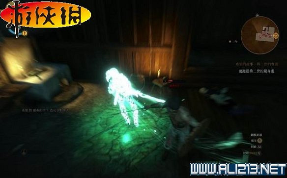 《巫師3:狂獵》全任務全教學全劇情流程圖文攻略 《巫師3:狂獵》全任務全教學全劇情流程圖文攻略