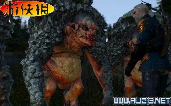 《巫師3:狂獵》全任務全教學全劇情流程圖文攻略 《巫師3:狂獵》全任務全教學全劇情流程圖文攻略