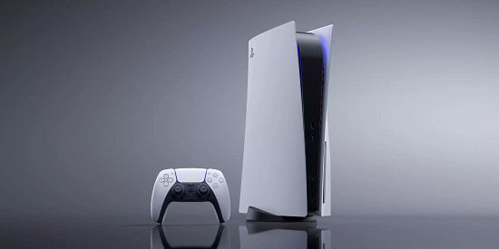 索尼在日本建立全新供貨系統 可顯著增加PS5的供貨量