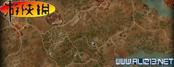 《巫師3:狂獵》全任務全教學全劇情流程圖文攻略 《巫師3:狂獵》全任務全教學全劇情流程圖文攻略