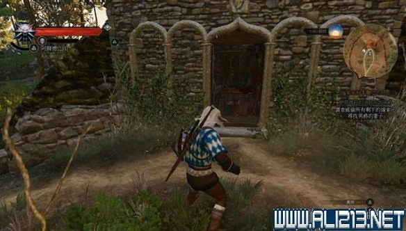 《巫師3:狂獵》毒蛇學派尋寶任務做法及毒蛇裝備拿法詳解攻略 《巫師3:狂獵》毒蛇學派尋寶任務做法及毒蛇裝備拿法詳解攻略