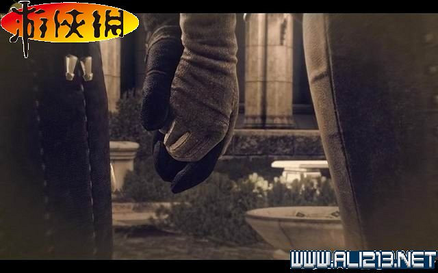 《巫師3:狂獵》全任務全教學全劇情流程圖文攻略 《巫師3:狂獵》全任務全教學全劇情流程圖文攻略