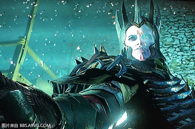 《巫師3:狂獵》第三難度21小時通關心得分享攻略 《巫師3:狂獵》第三難度21小時通關心得分享攻略