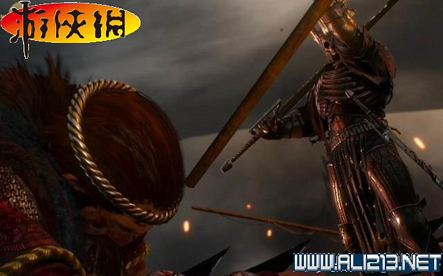 《巫師3:狂獵》全任務全教學全劇情流程圖文攻略 《巫師3:狂獵》全任務全教學全劇情流程圖文攻略