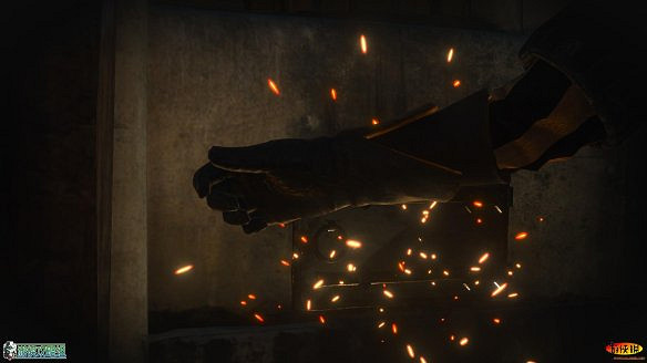 《巫師3:狂獵》圖文攻略 主線任務+支線任務+狩獵任務+操作介紹+技能說明 《巫師3:狂獵》圖文攻略 主線任務+支線任務+狩獵任務+操作介紹+技能說明