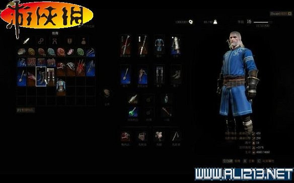 《巫師3:狂獵》全任務全教學全劇情流程圖文攻略 《巫師3:狂獵》全任務全教學全劇情流程圖文攻略