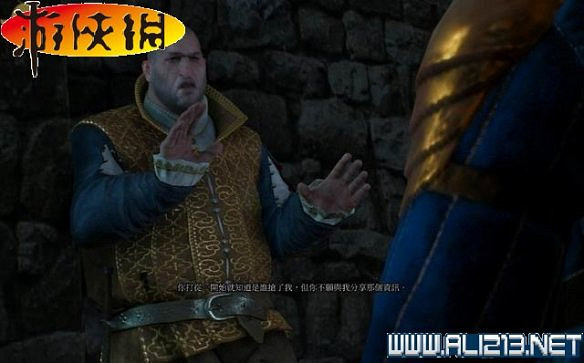 《巫師3:狂獵》全任務全教學全劇情流程圖文攻略 《巫師3:狂獵》全任務全教學全劇情流程圖文攻略