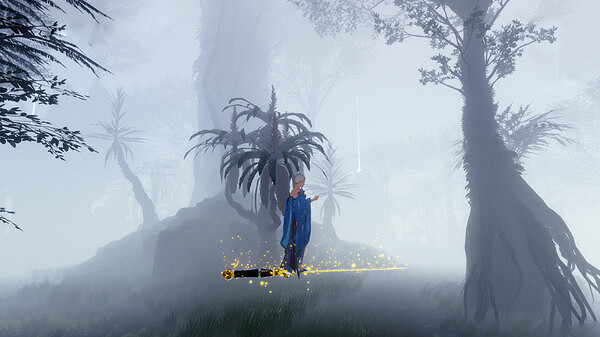 《輪迴修仙路》命格怎麽選？命格屬性一覽