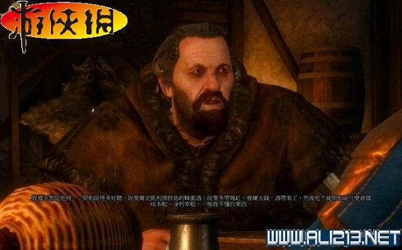 《巫師3:狂獵》全任務全教學全劇情流程圖文攻略 《巫師3:狂獵》全任務全教學全劇情流程圖文攻略