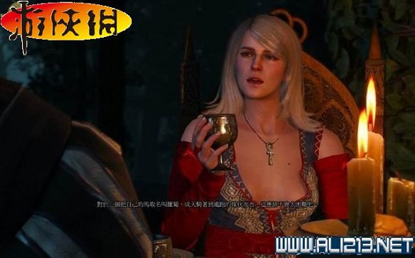 《巫師3:狂獵》全任務全教學全劇情流程圖文攻略 《巫師3:狂獵》全任務全教學全劇情流程圖文攻略