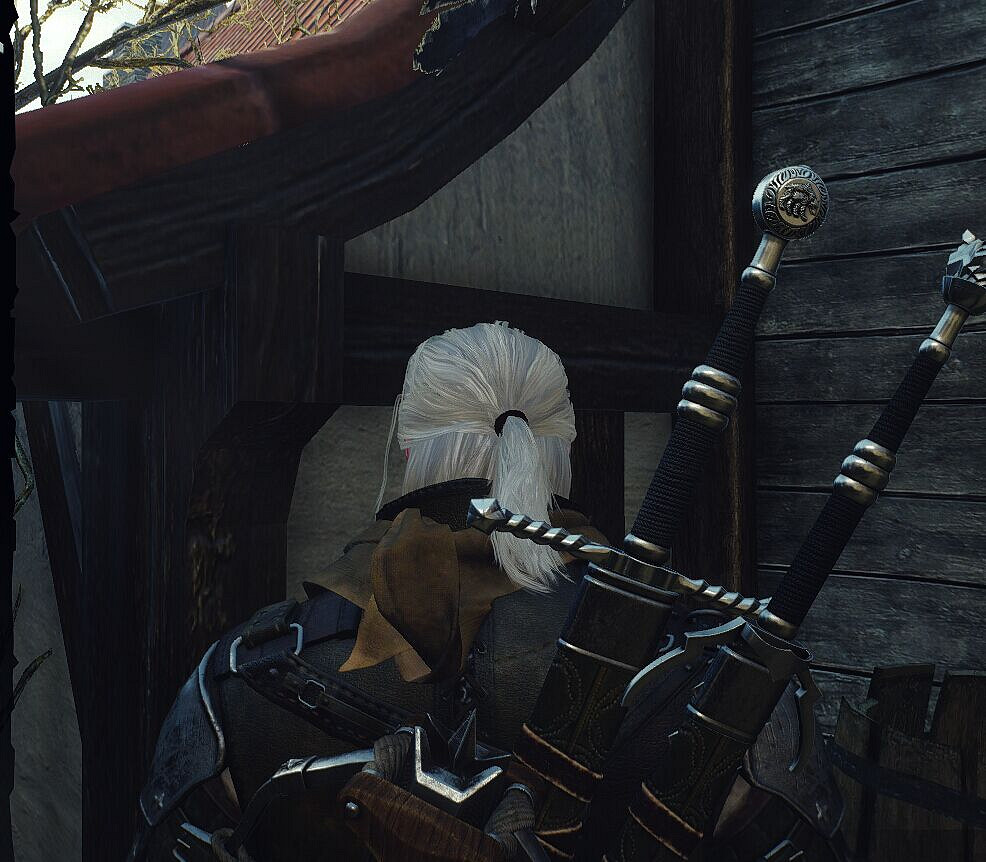 《巫師3:狂獵》不買門票參加盛大演出方法攻略 《巫師3:狂獵》不買門票參加盛大演出方法攻略