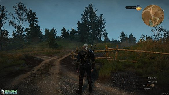 《巫師3:狂獵》圖文攻略 主線任務+支線任務+狩獵任務+操作介紹+技能說明 《巫師3:狂獵》圖文攻略 主線任務+支線任務+狩獵任務+操作介紹+技能說明