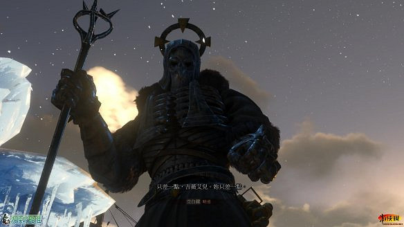 《巫師3:狂獵》圖文攻略 主線任務+支線任務+狩獵任務+操作介紹+技能說明 《巫師3:狂獵》圖文攻略 主線任務+支線任務+狩獵任務+操作介紹+技能說明