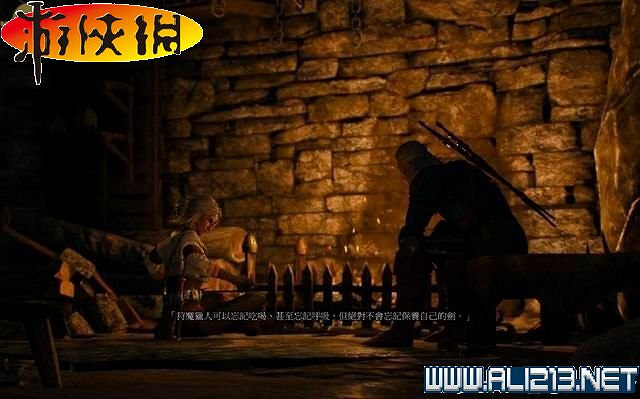 《巫師3:狂獵》全任務全教學全劇情流程圖文攻略 《巫師3:狂獵》全任務全教學全劇情流程圖文攻略