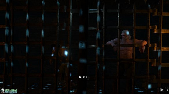 《巫師3:狂獵》圖文攻略 主線任務+支線任務+狩獵任務+操作介紹+技能說明 《巫師3:狂獵》圖文攻略 主線任務+支線任務+狩獵任務+操作介紹+技能說明