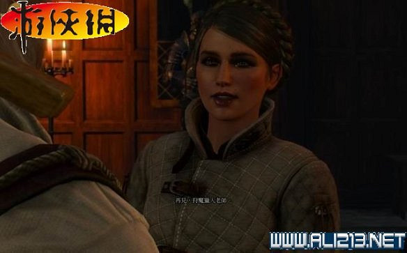 《巫師3:狂獵》全任務全教學全劇情流程圖文攻略 《巫師3:狂獵》全任務全教學全劇情流程圖文攻略