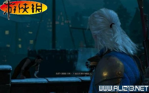 《巫師3:狂獵》全任務全教學全劇情流程圖文攻略 《巫師3:狂獵》全任務全教學全劇情流程圖文攻略