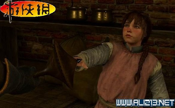 《巫師3:狂獵》全任務全教學全劇情流程圖文攻略 《巫師3:狂獵》全任務全教學全劇情流程圖文攻略