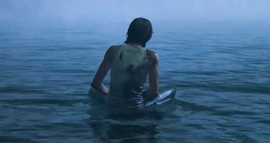 外媒評選七大結局超淒涼的遊戲：《美末2》等上榜！