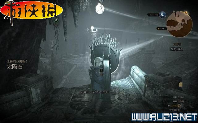 《巫師3:狂獵》全任務全教學全劇情流程圖文攻略 《巫師3:狂獵》全任務全教學全劇情流程圖文攻略