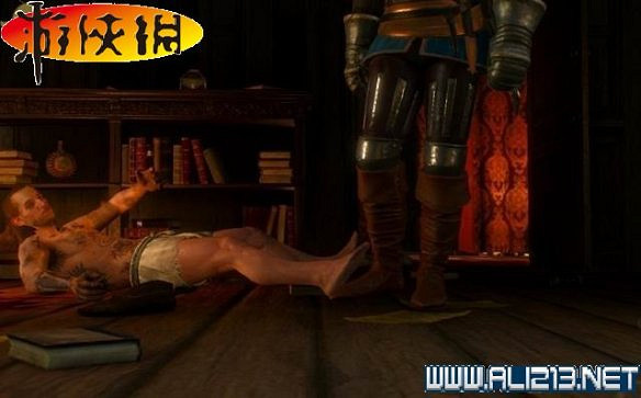 《巫師3:狂獵》全任務全教學全劇情流程圖文攻略 《巫師3:狂獵》全任務全教學全劇情流程圖文攻略